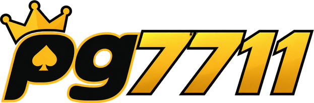 pg7711